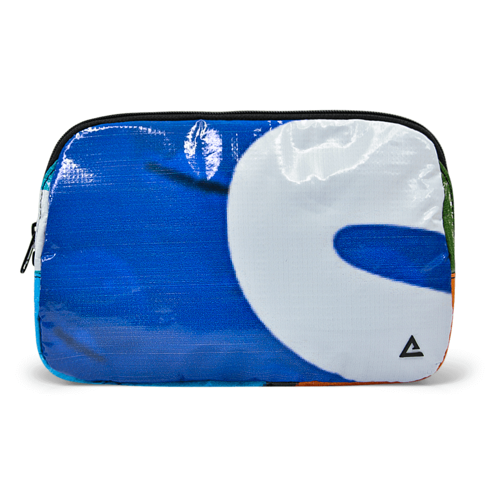 Large Zion Sling Bag