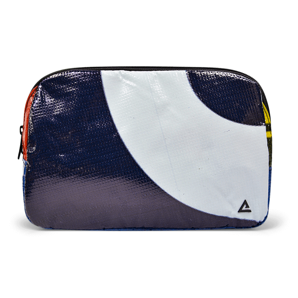 Large Zion Sling Bag
