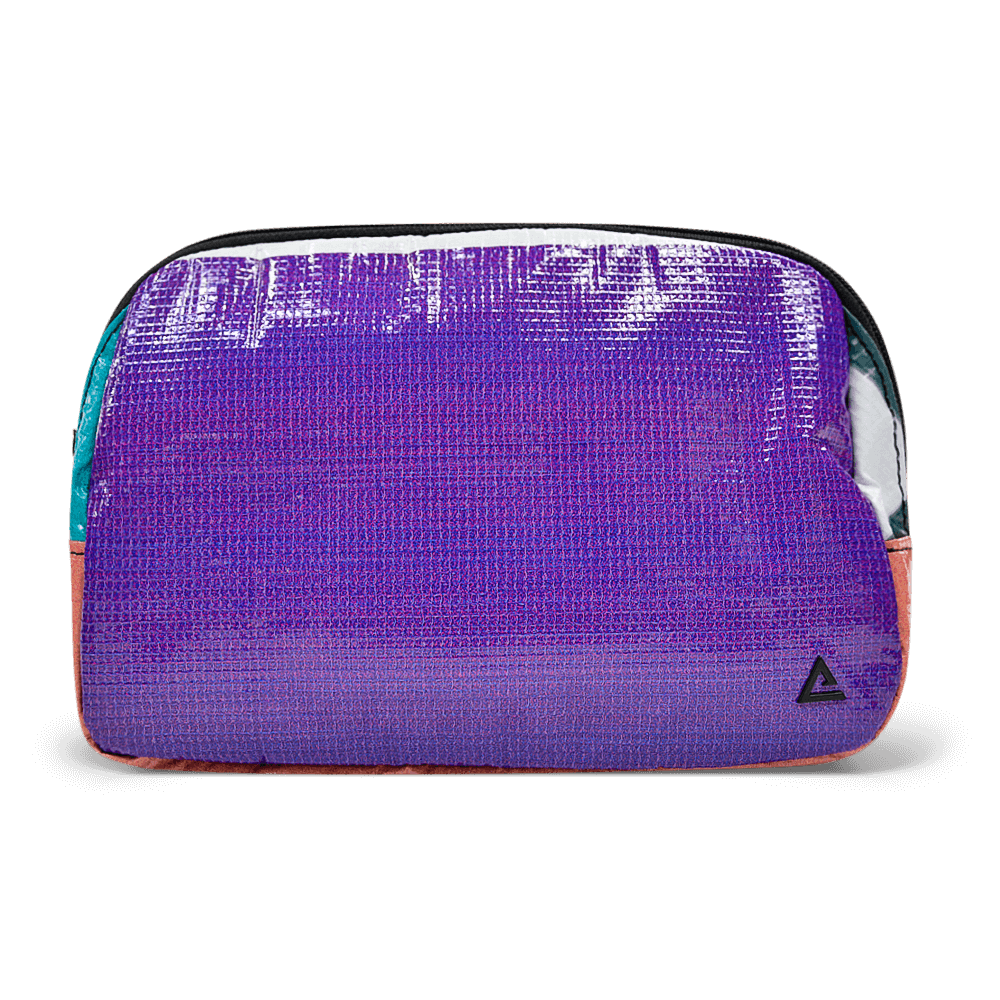 Large Zion Sling Bag