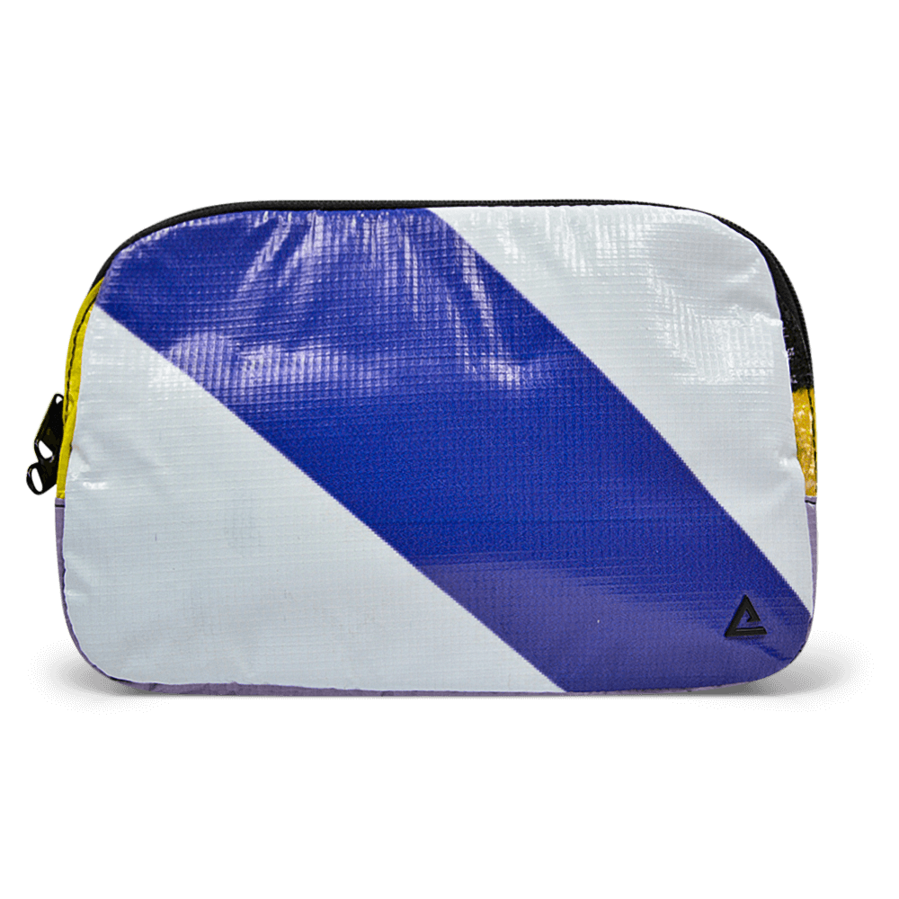 Large Zion Sling Bag