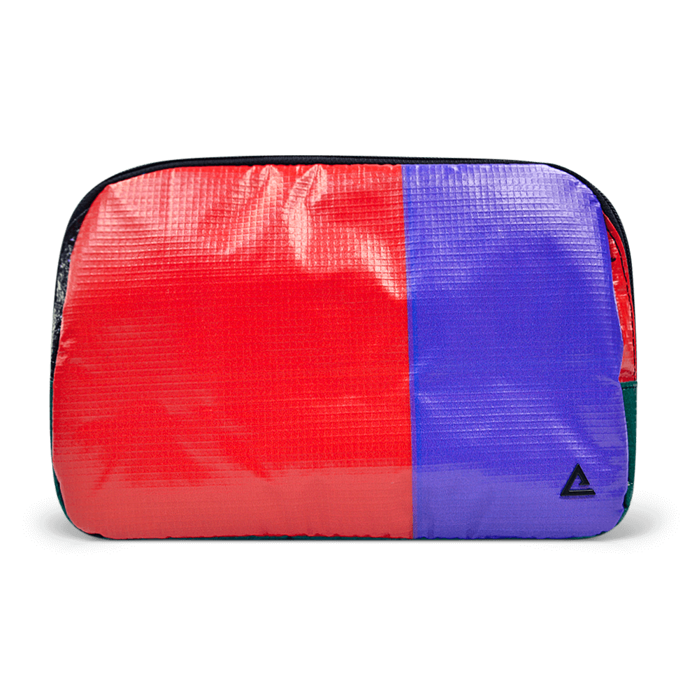 Large Zion Sling Bag