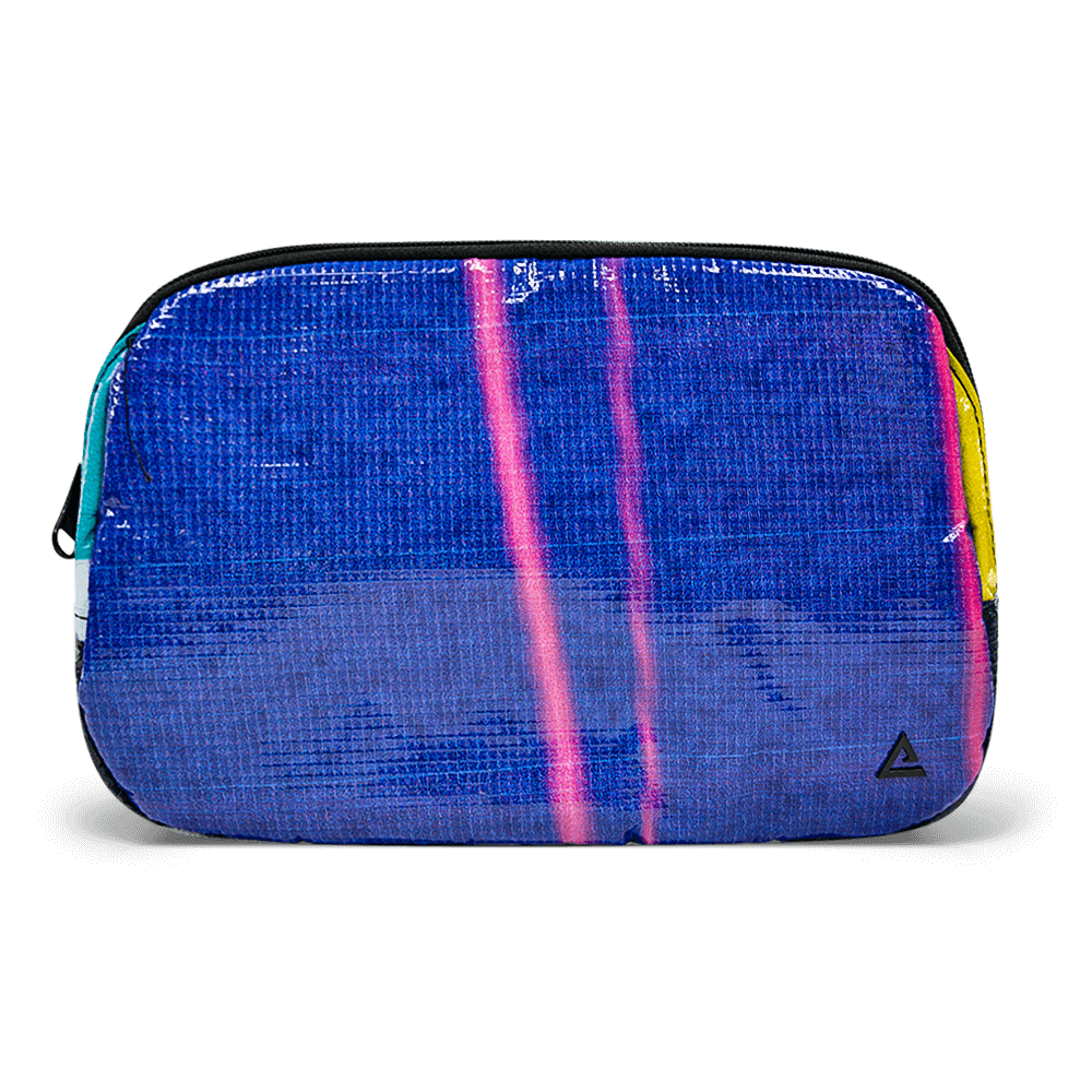 Large Zion Sling Bag