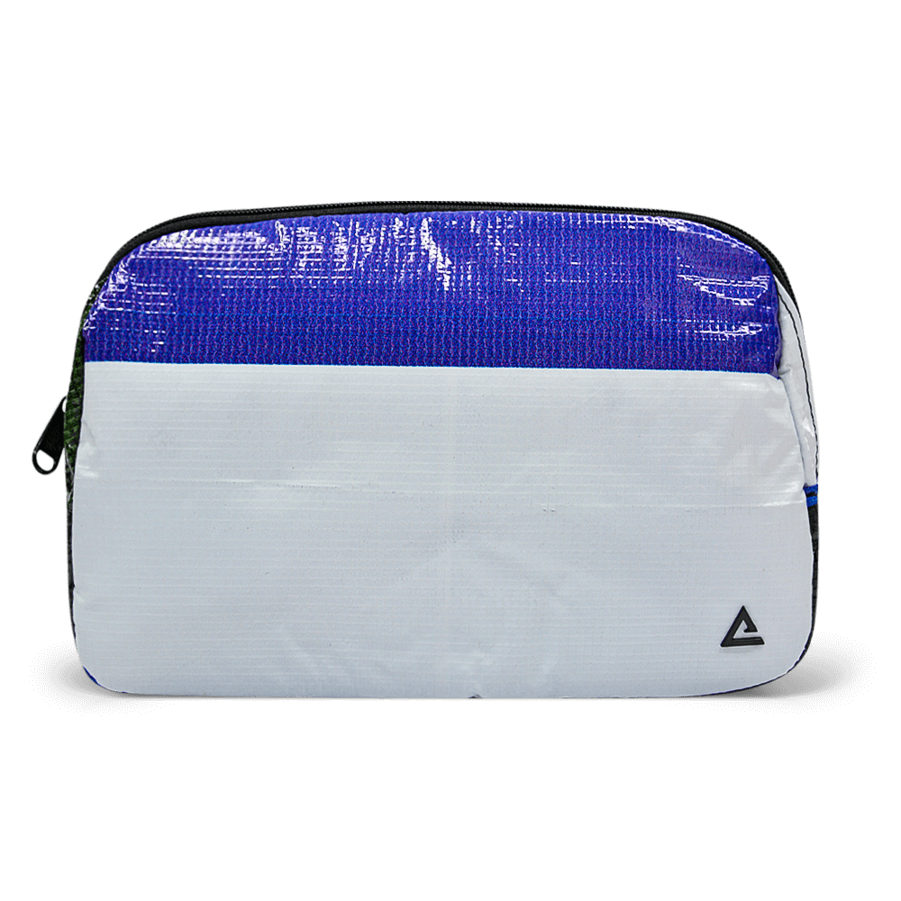 Large Zion Sling Bag