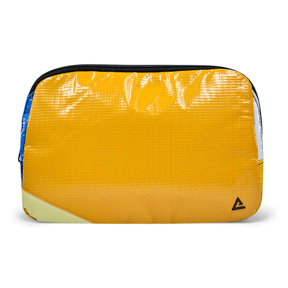 Large Zion Sling Bag