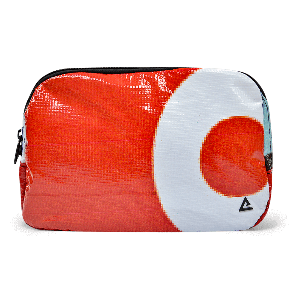 Large Zion Sling Bag