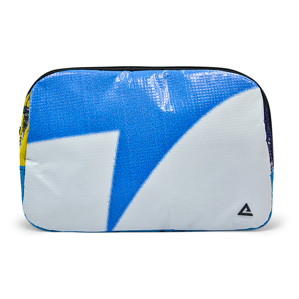 Large Zion Sling Bag