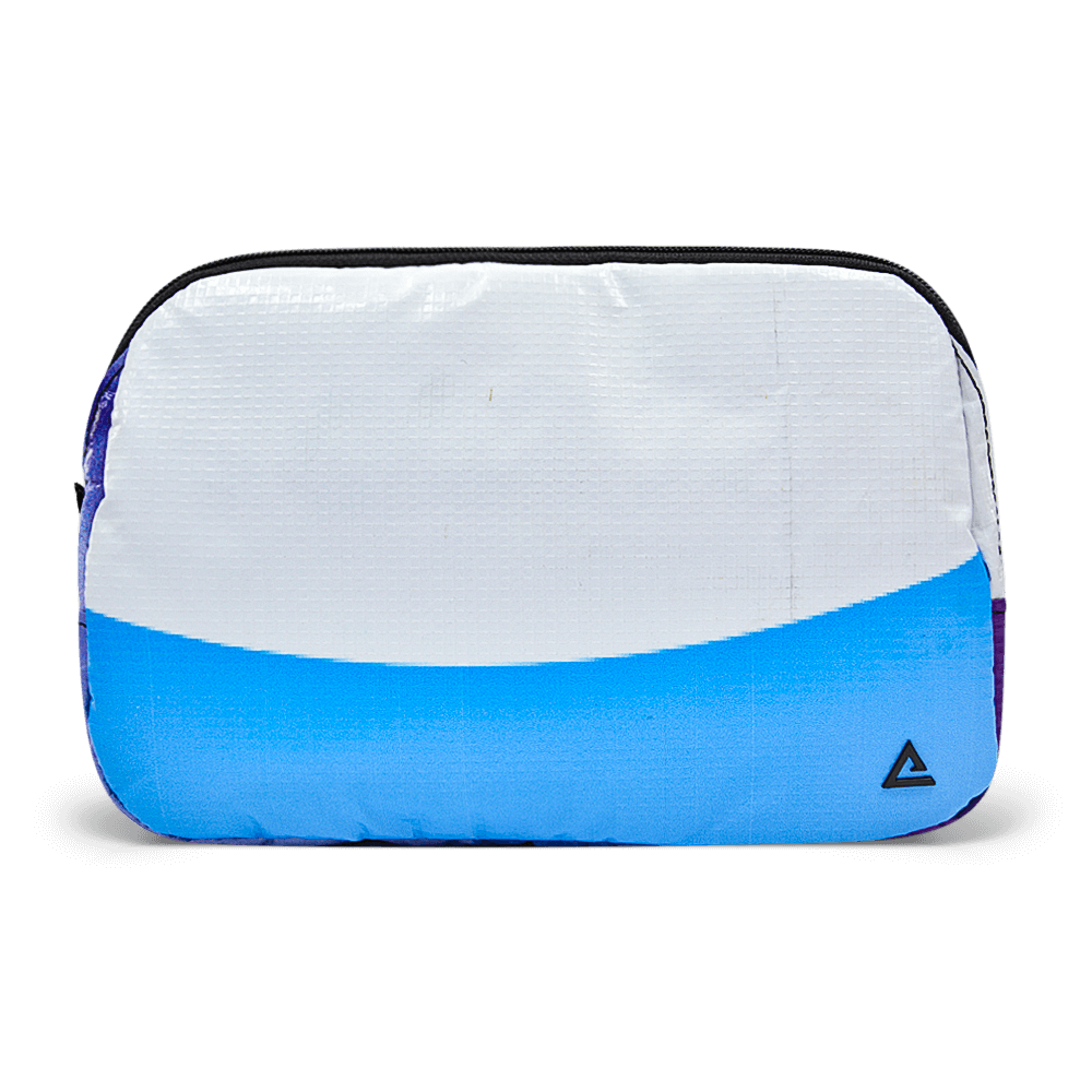 Large Zion Sling Bag