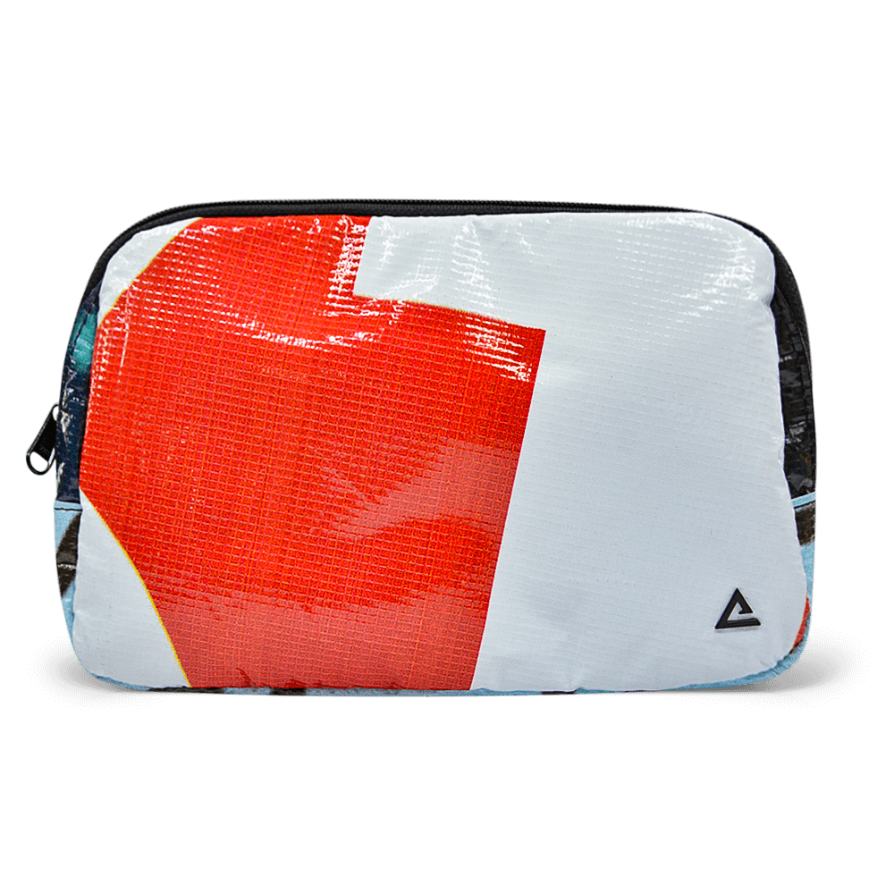 Large Zion Sling Bag