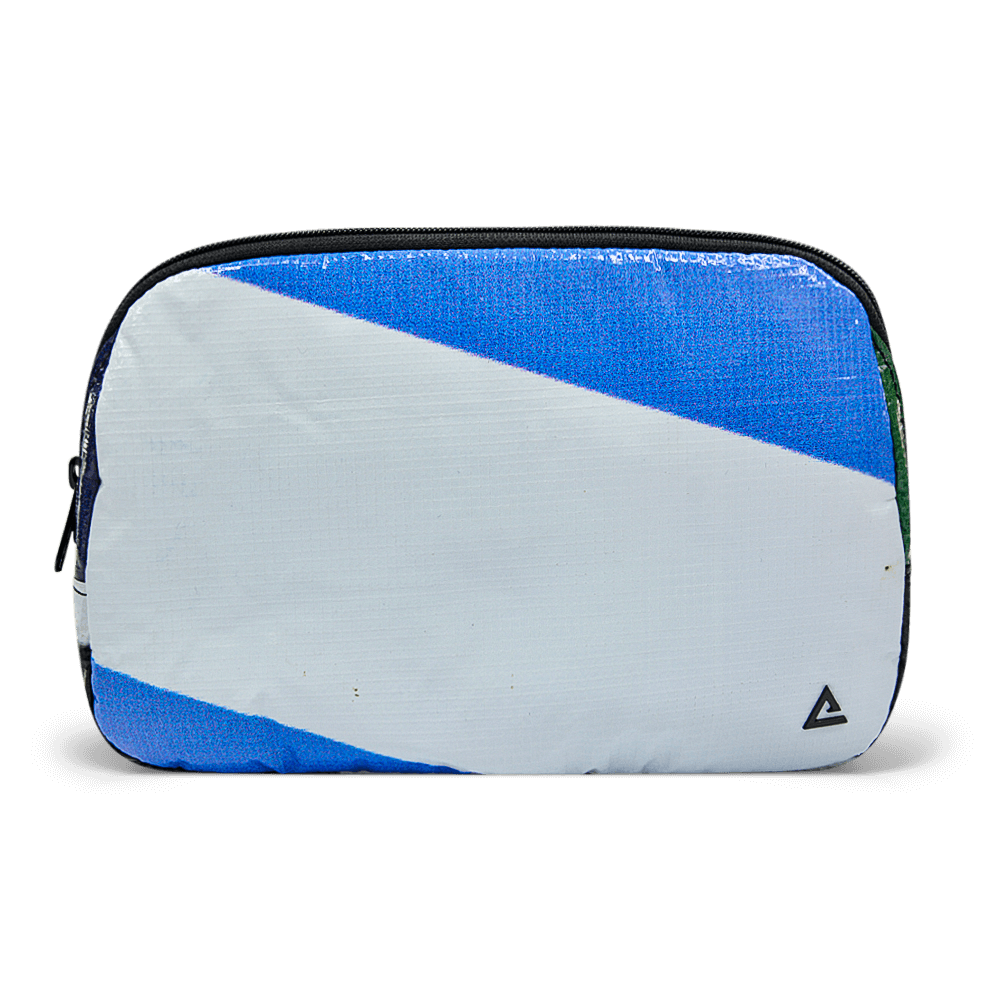 Large Zion Sling Bag