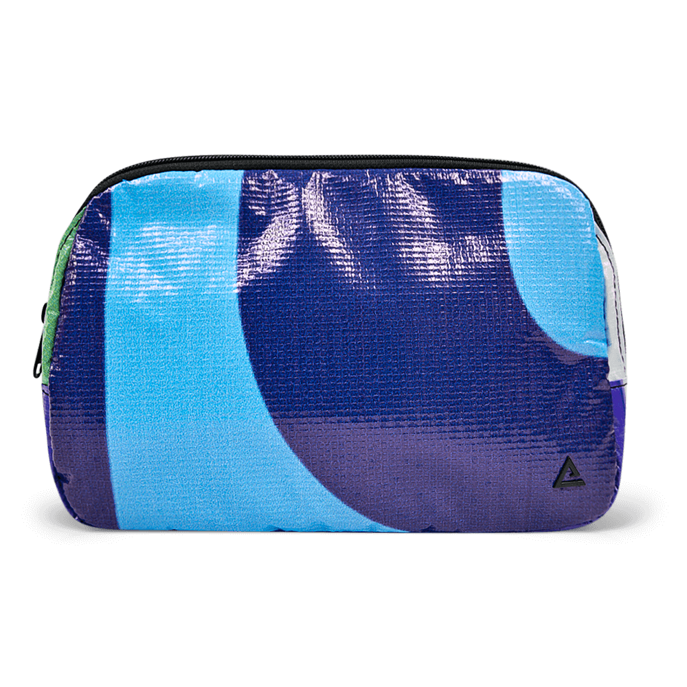 Large Zion Sling Bag