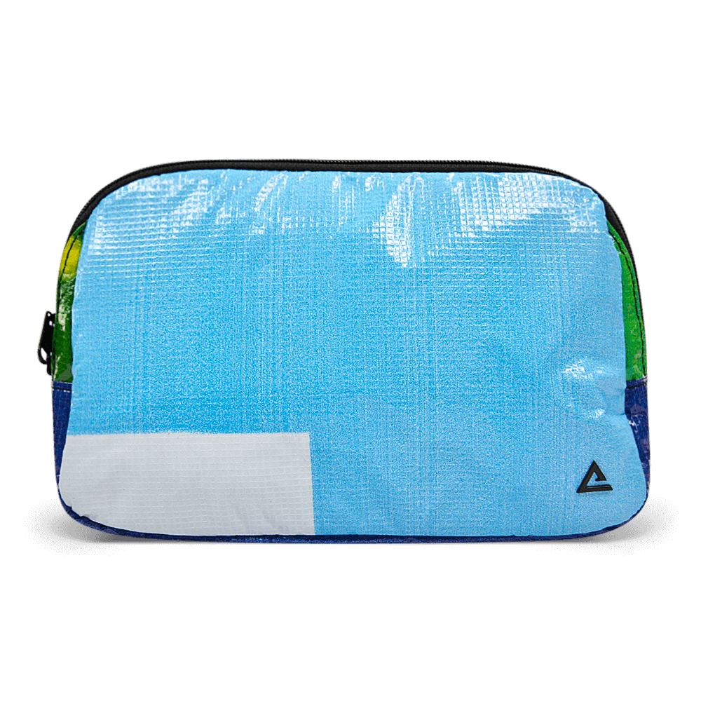 Large Zion Sling Bag