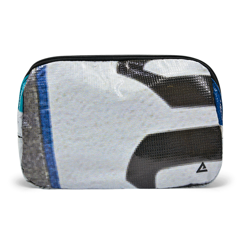 Large Zion Sling Bag