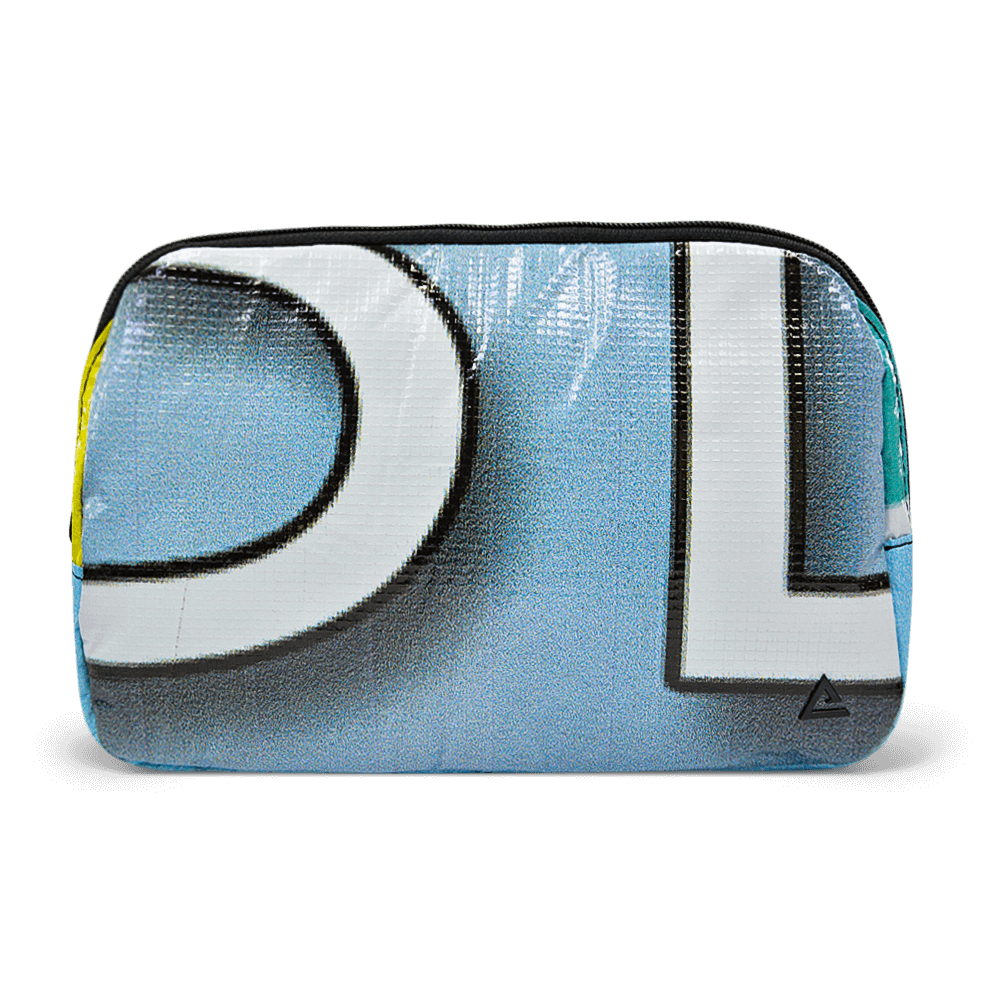 Large Zion Sling Bag