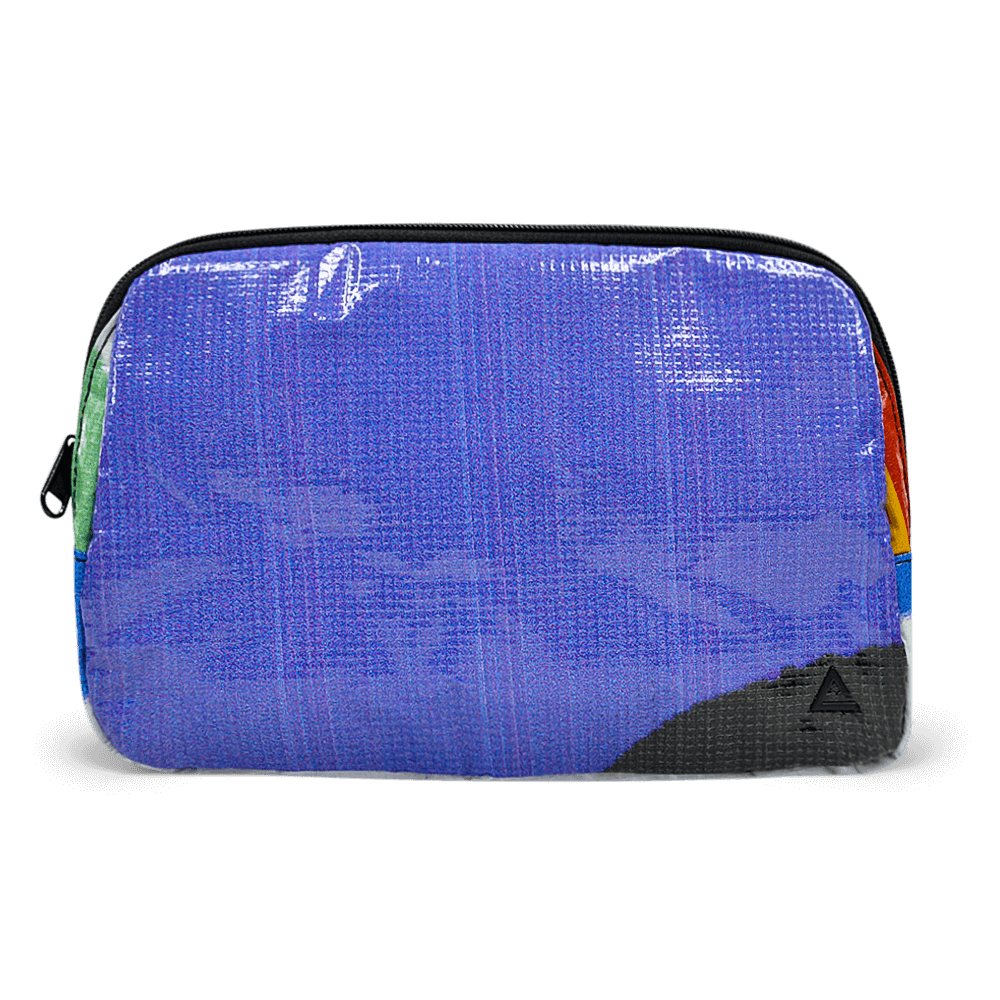 Large Zion Sling Bag