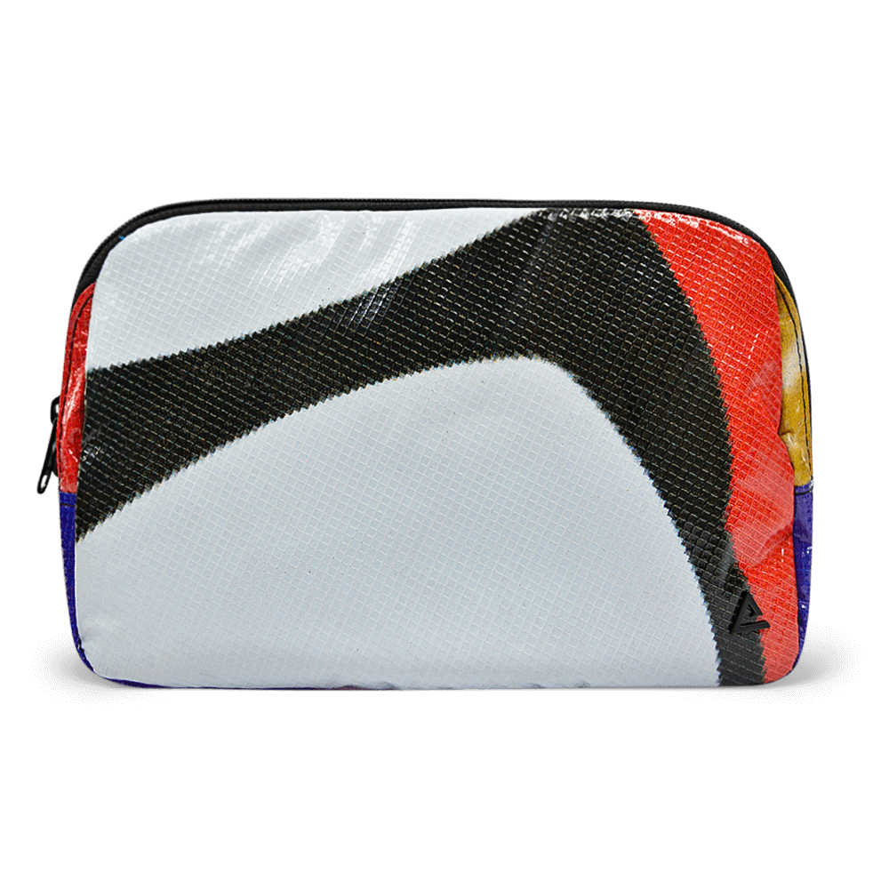Large Zion Sling Bag