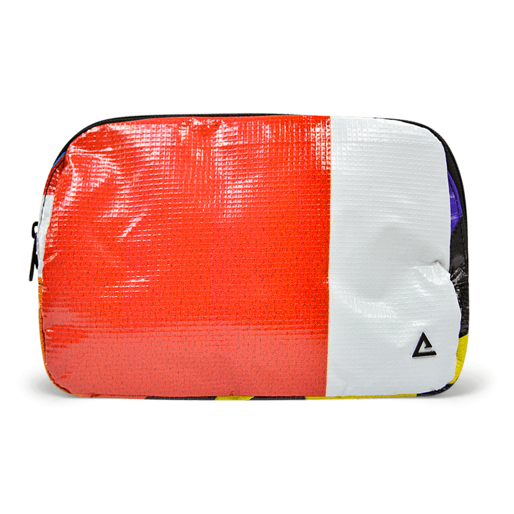Large Zion Sling Bag