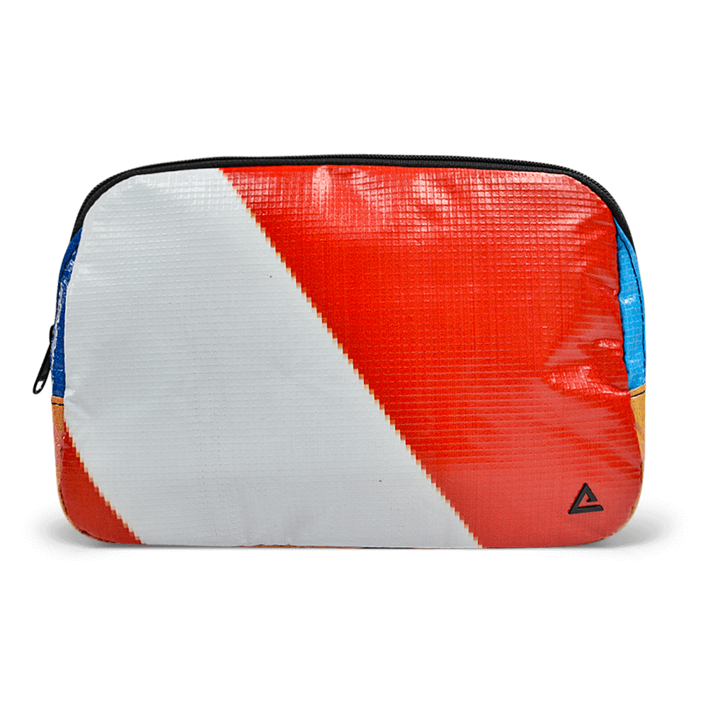 Large Zion Sling Bag