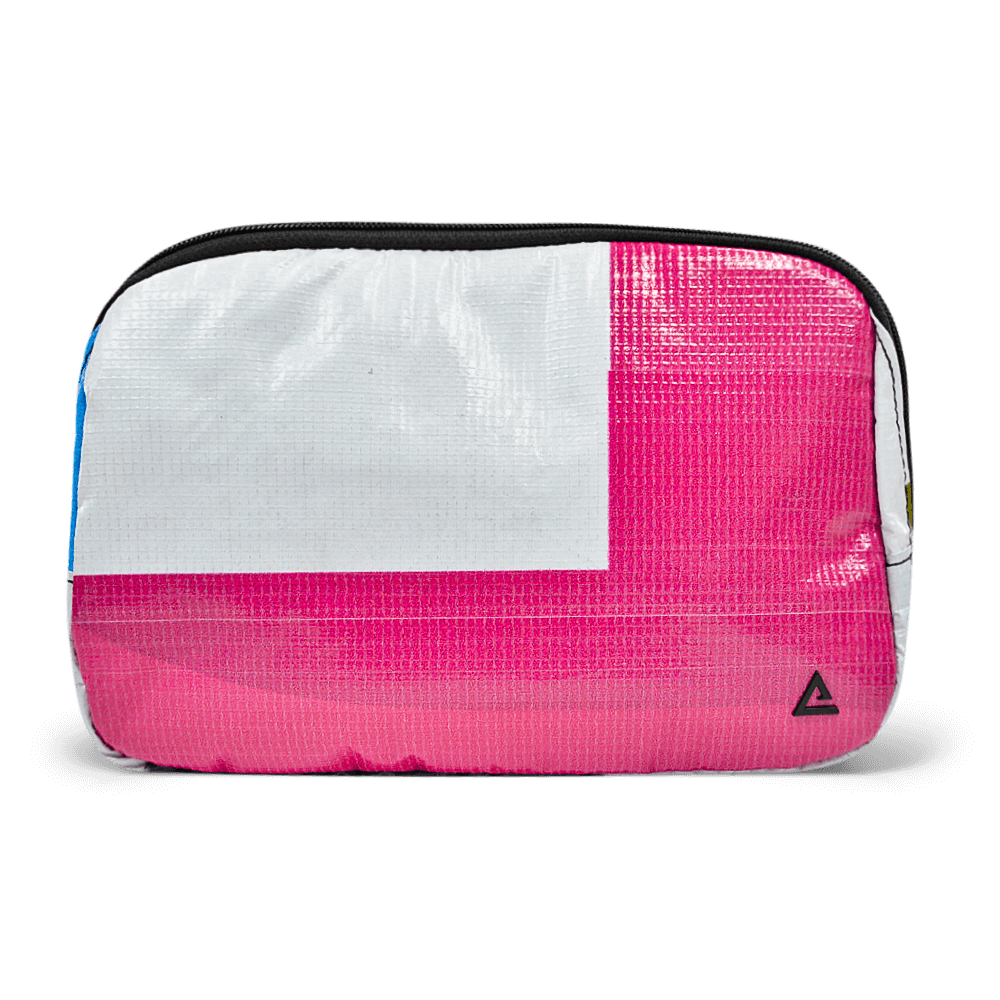 Large Zion Sling Bag