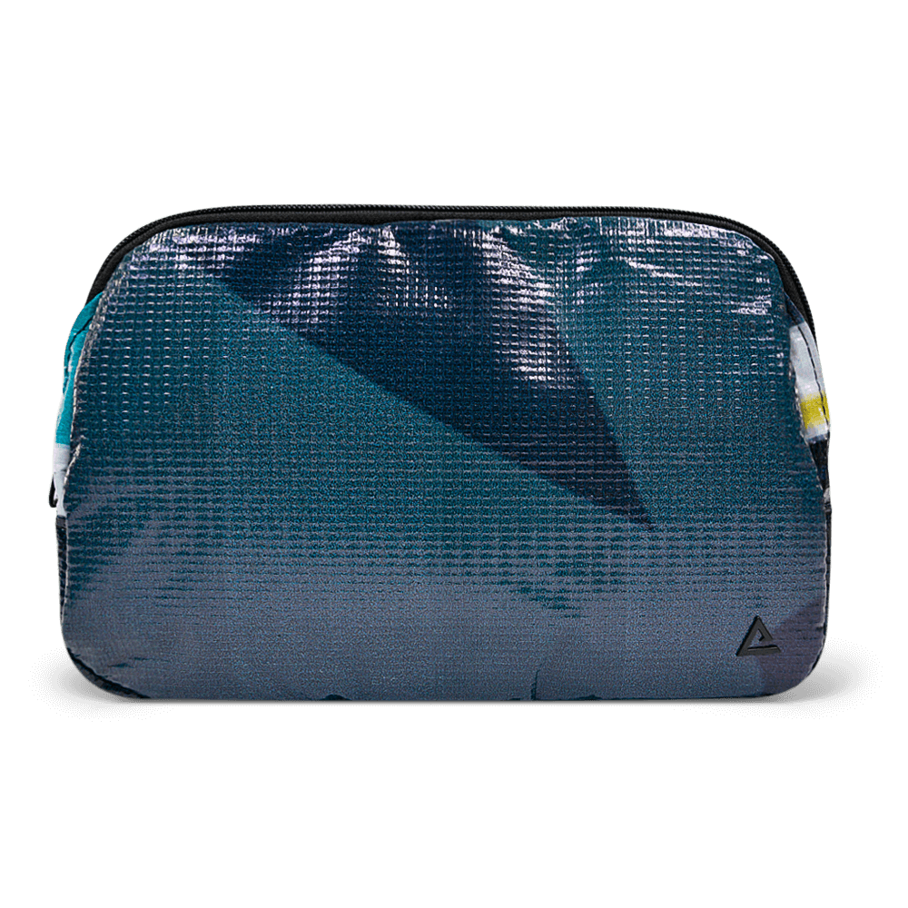 Large Zion Sling Bag