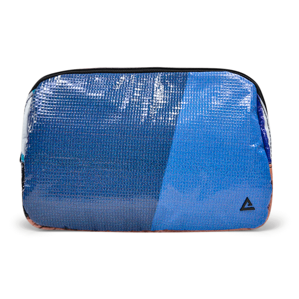 Large Zion Sling Bag