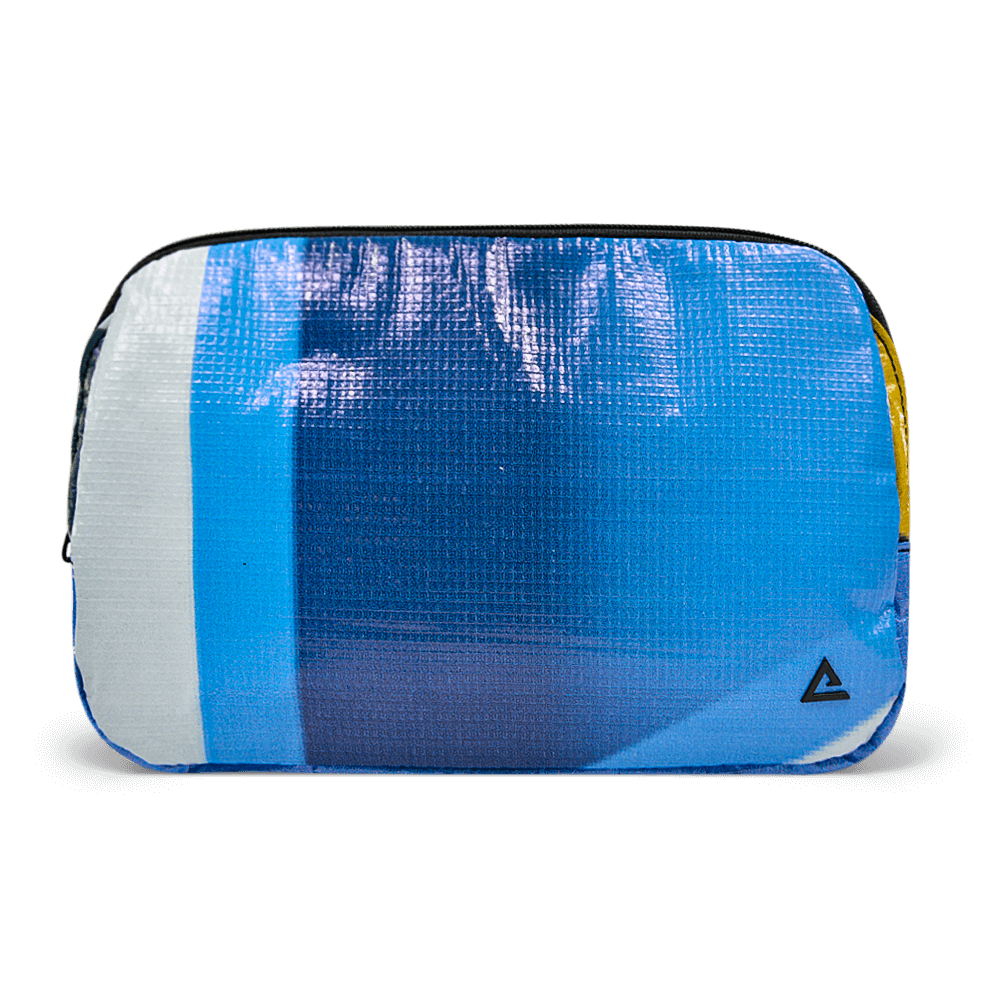Large Zion Sling Bag