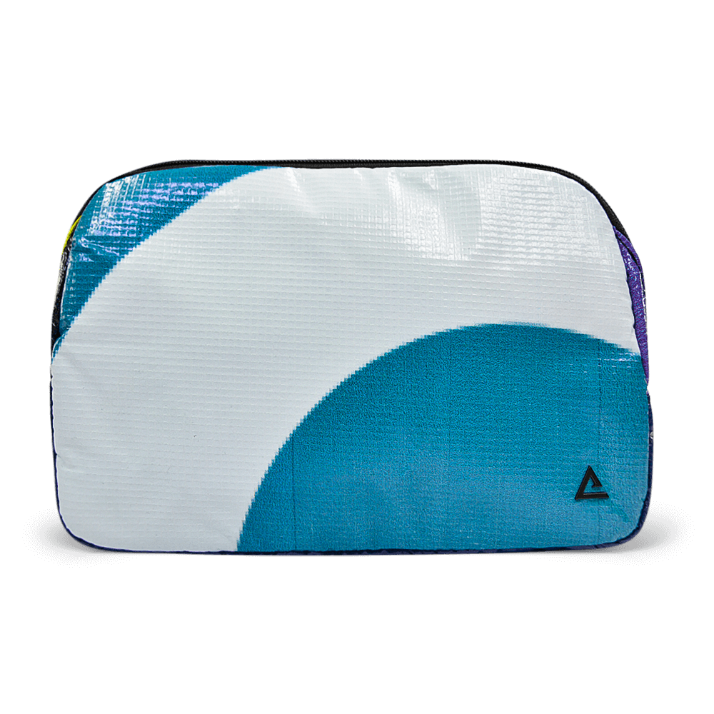 Large Zion Sling Bag