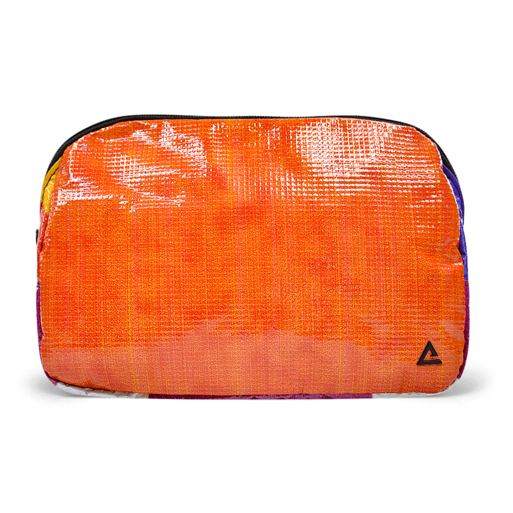Large Zion Sling Bag