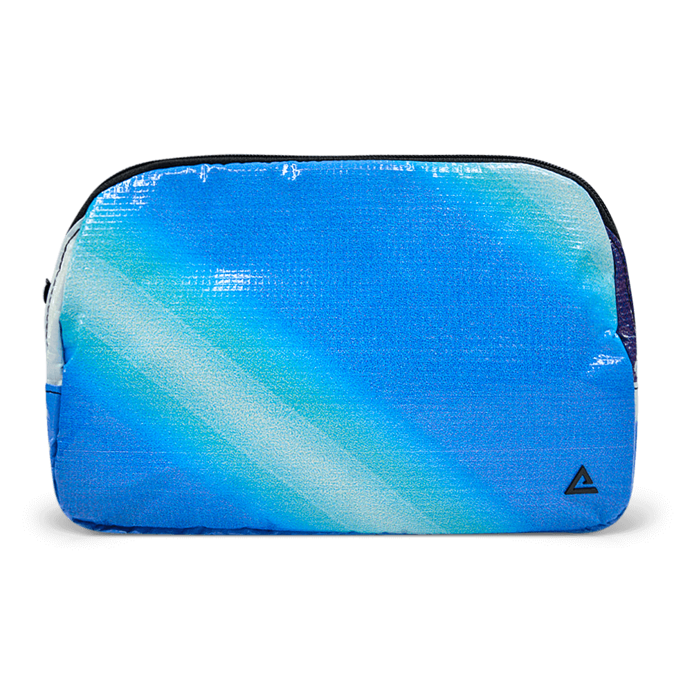 Large Zion Sling Bag
