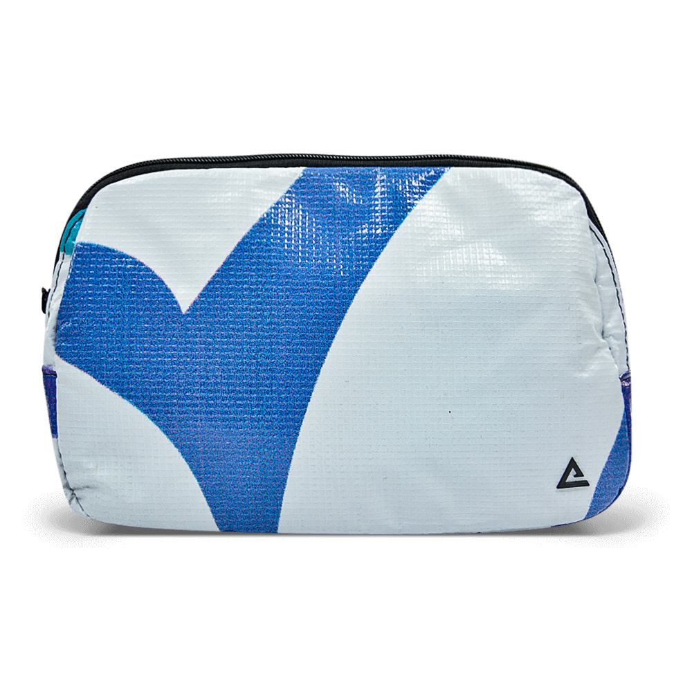 Large Zion Sling Bag