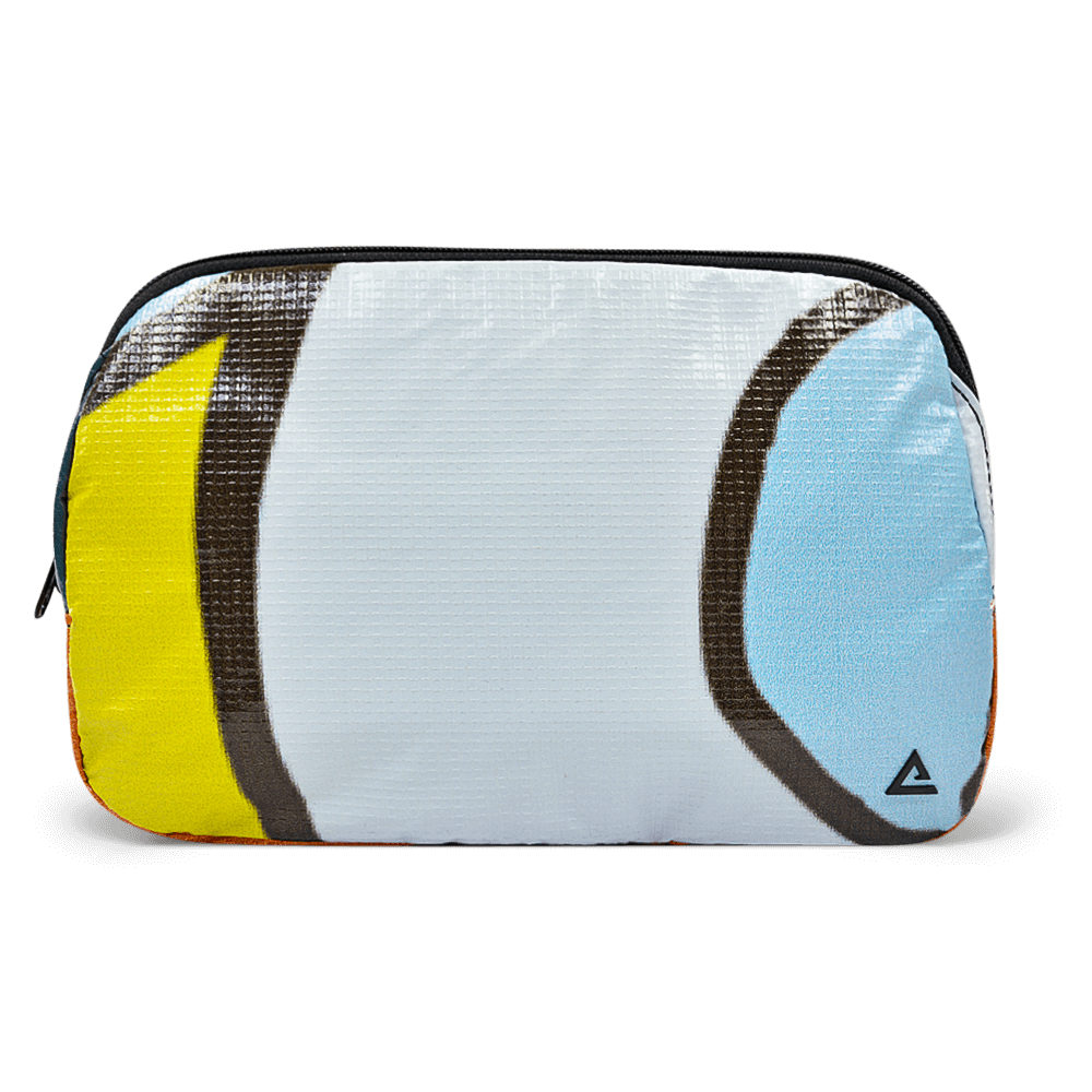Large Zion Sling Bag