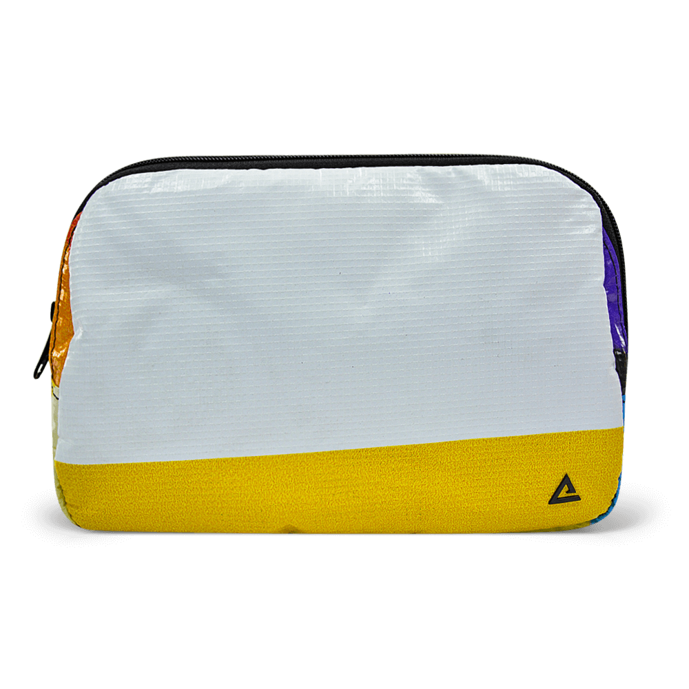 Large Zion Sling Bag