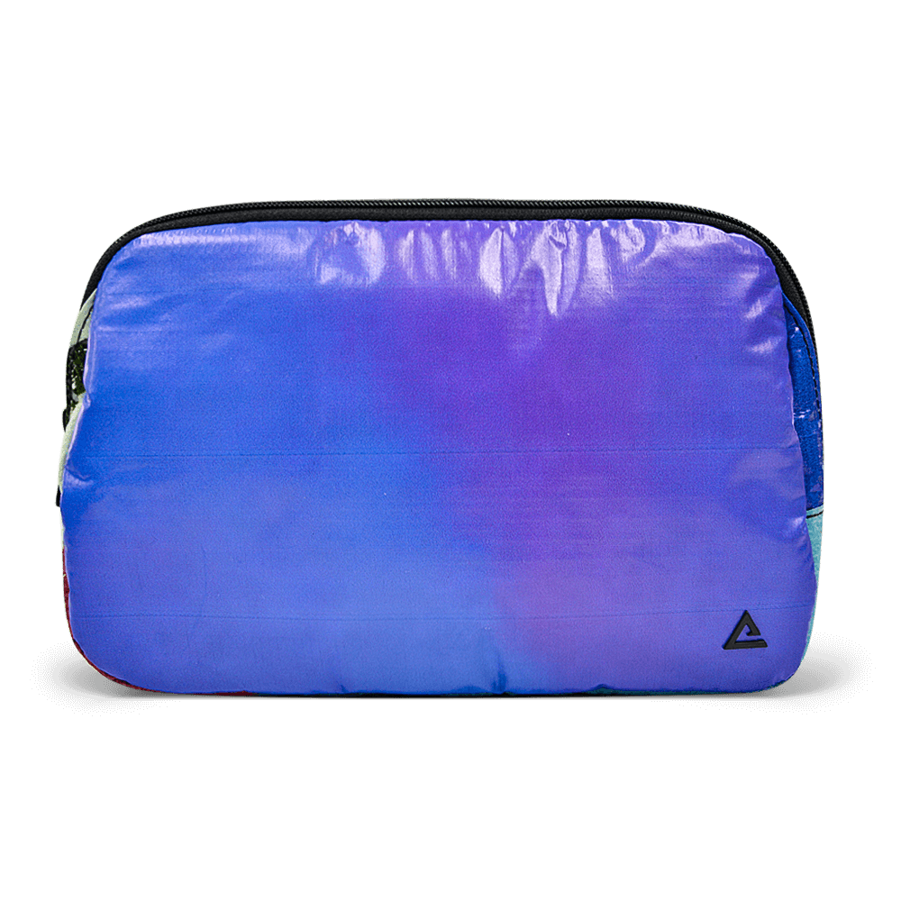 Large Zion Sling Bag