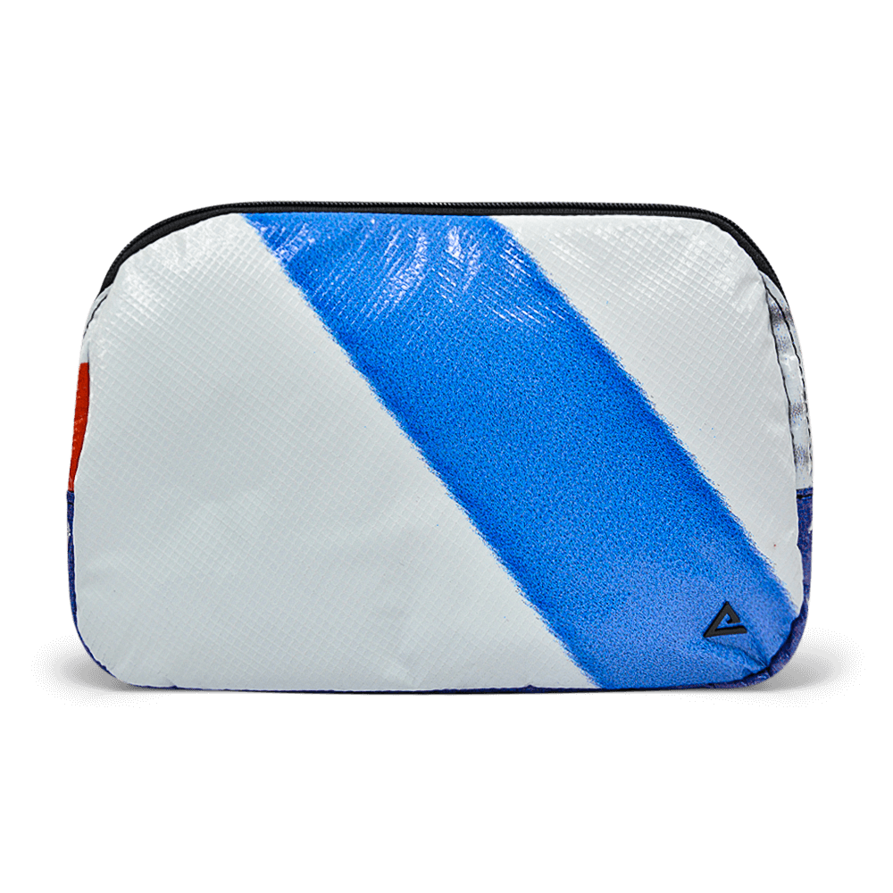 Large Zion Sling Bag