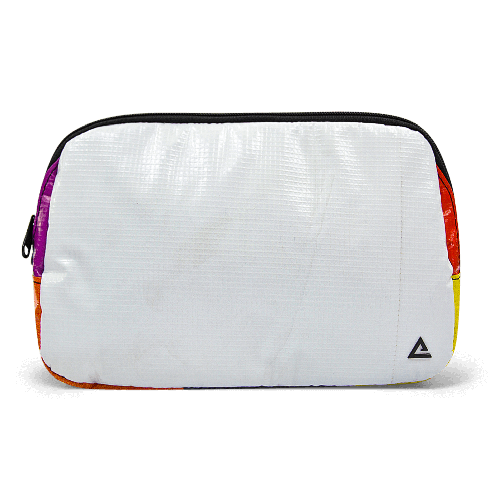 Large Zion Sling Bag