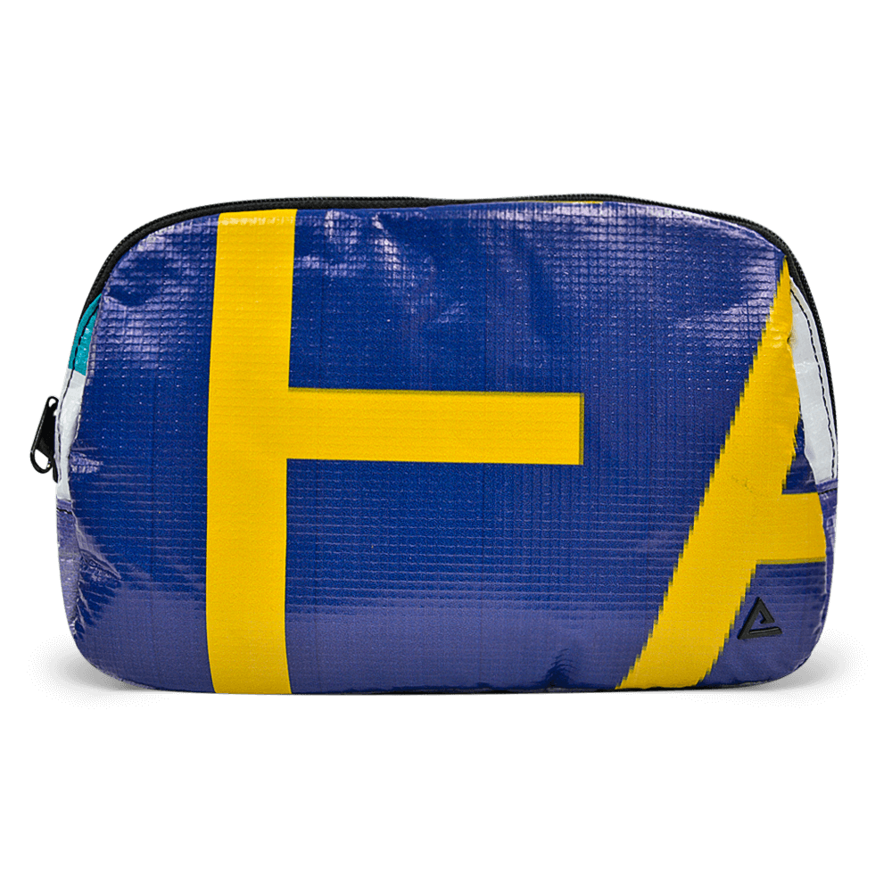 Large Zion Sling Bag