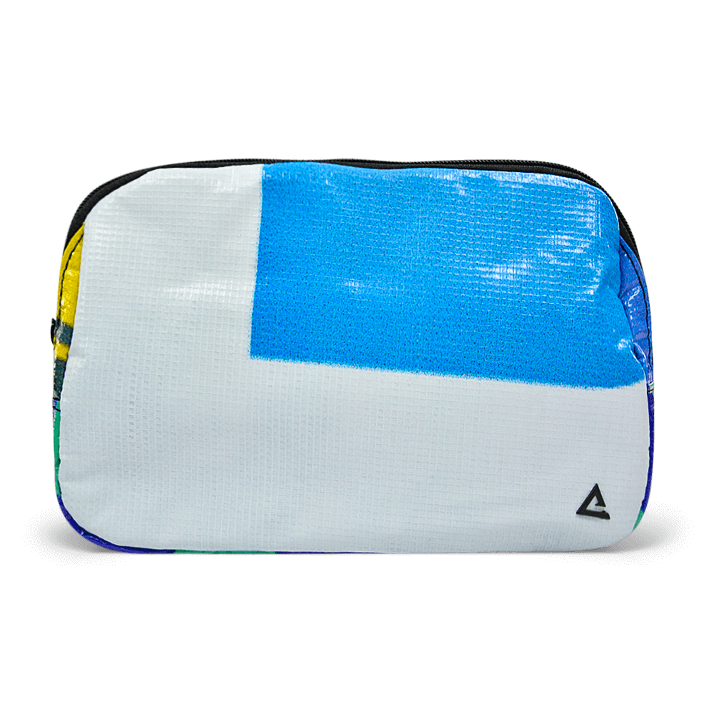 Large Zion Sling Bag