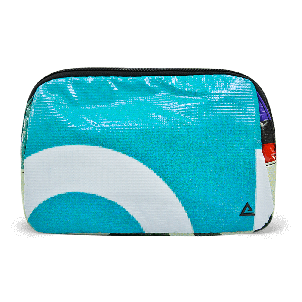 Large Zion Sling Bag