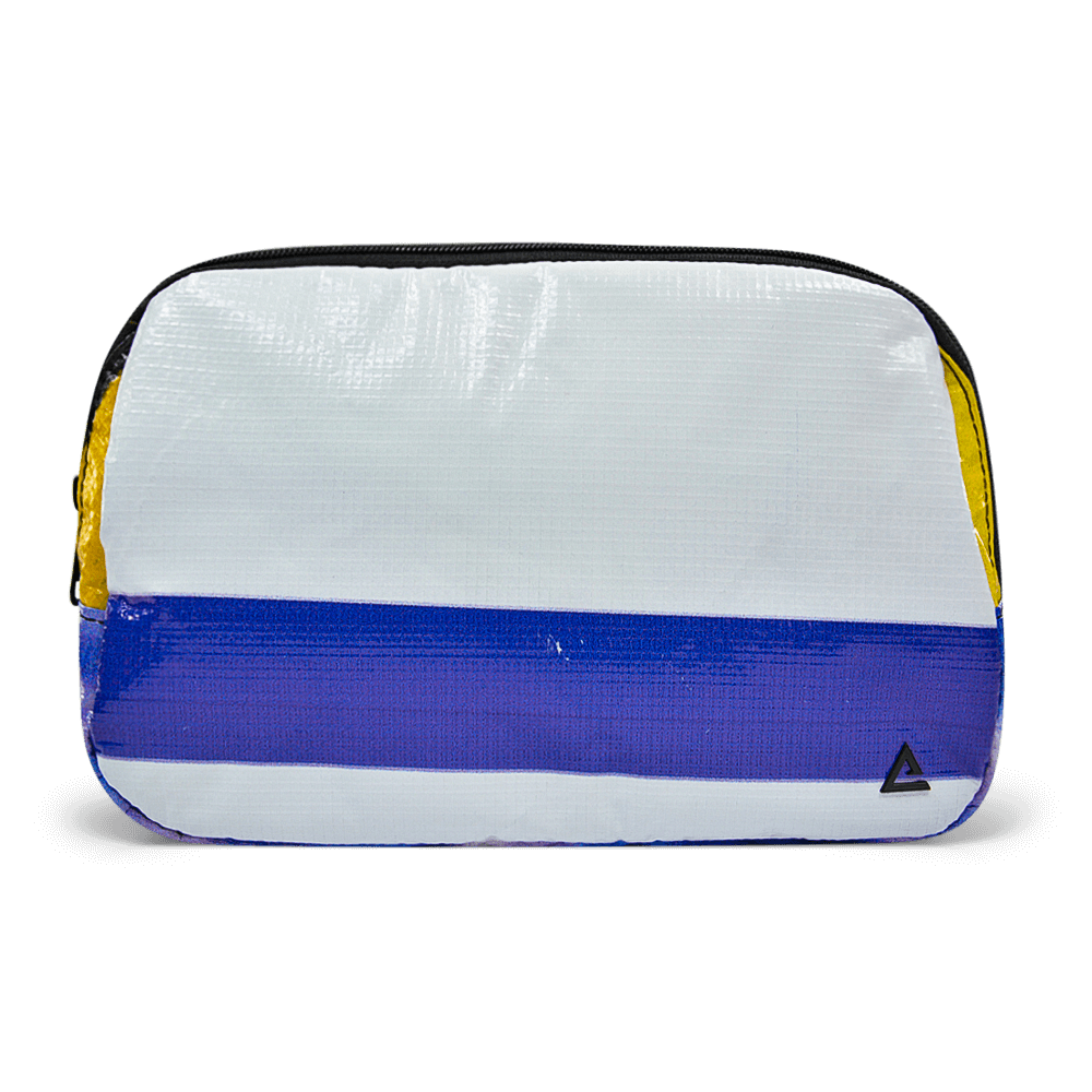 Large Zion Sling Bag