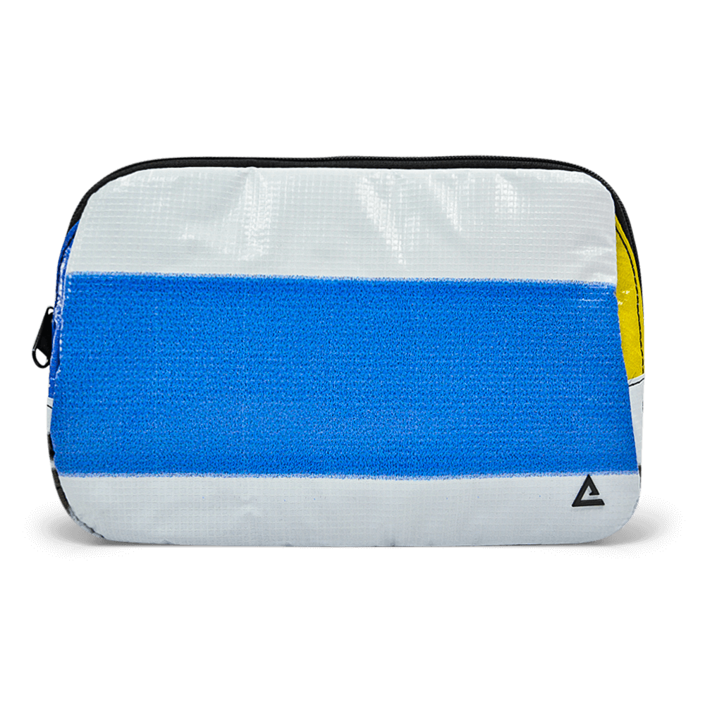 Large Zion Sling Bag
