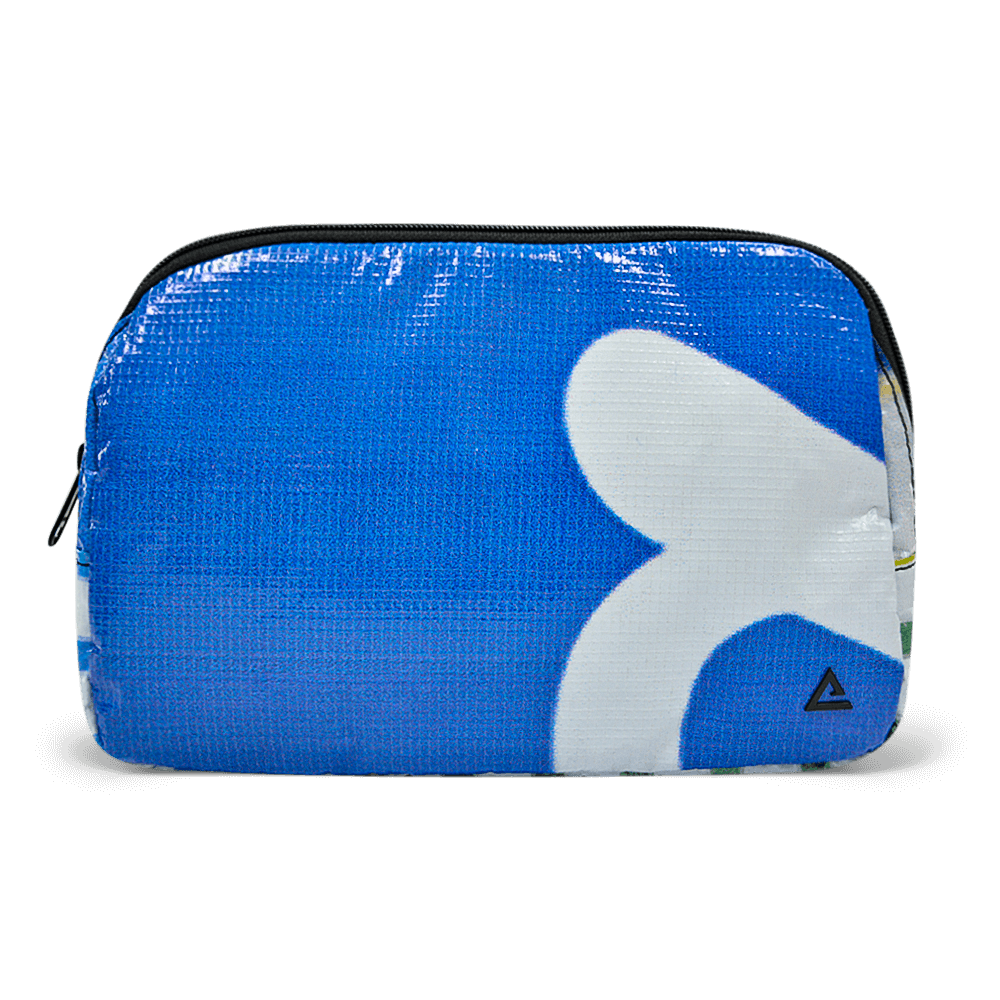 Large Zion Sling Bag