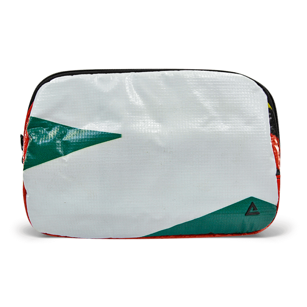 Large Zion Sling Bag