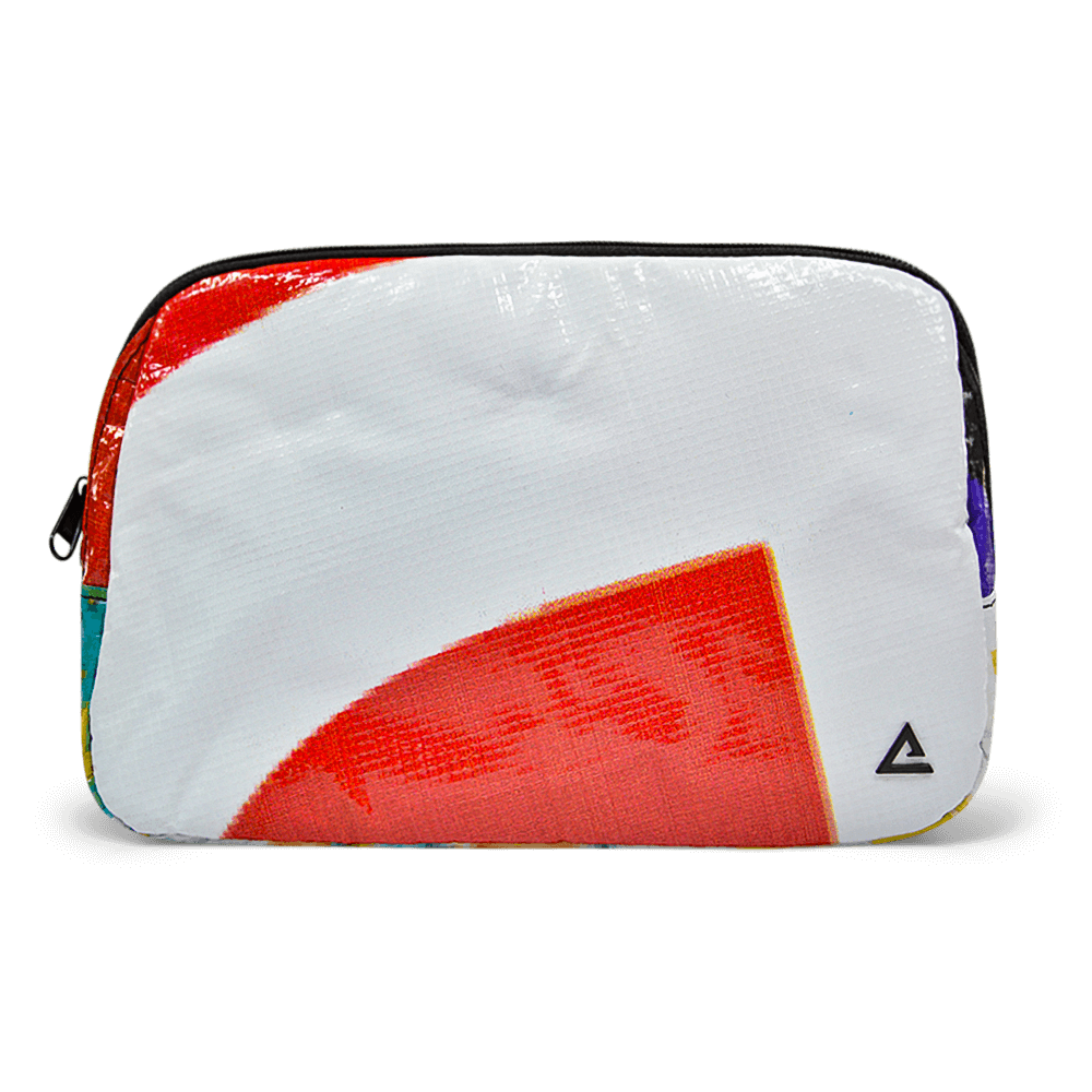 Large Zion Sling Bag