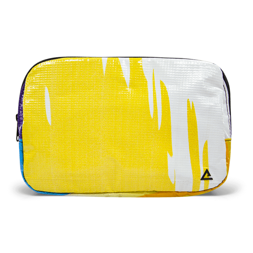 Large Zion Sling Bag