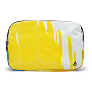 Large Zion Sling Bag