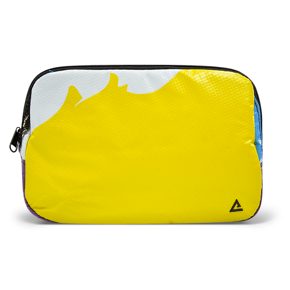 Large Zion Sling Bag