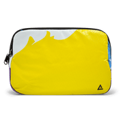 Large Zion Sling Bag