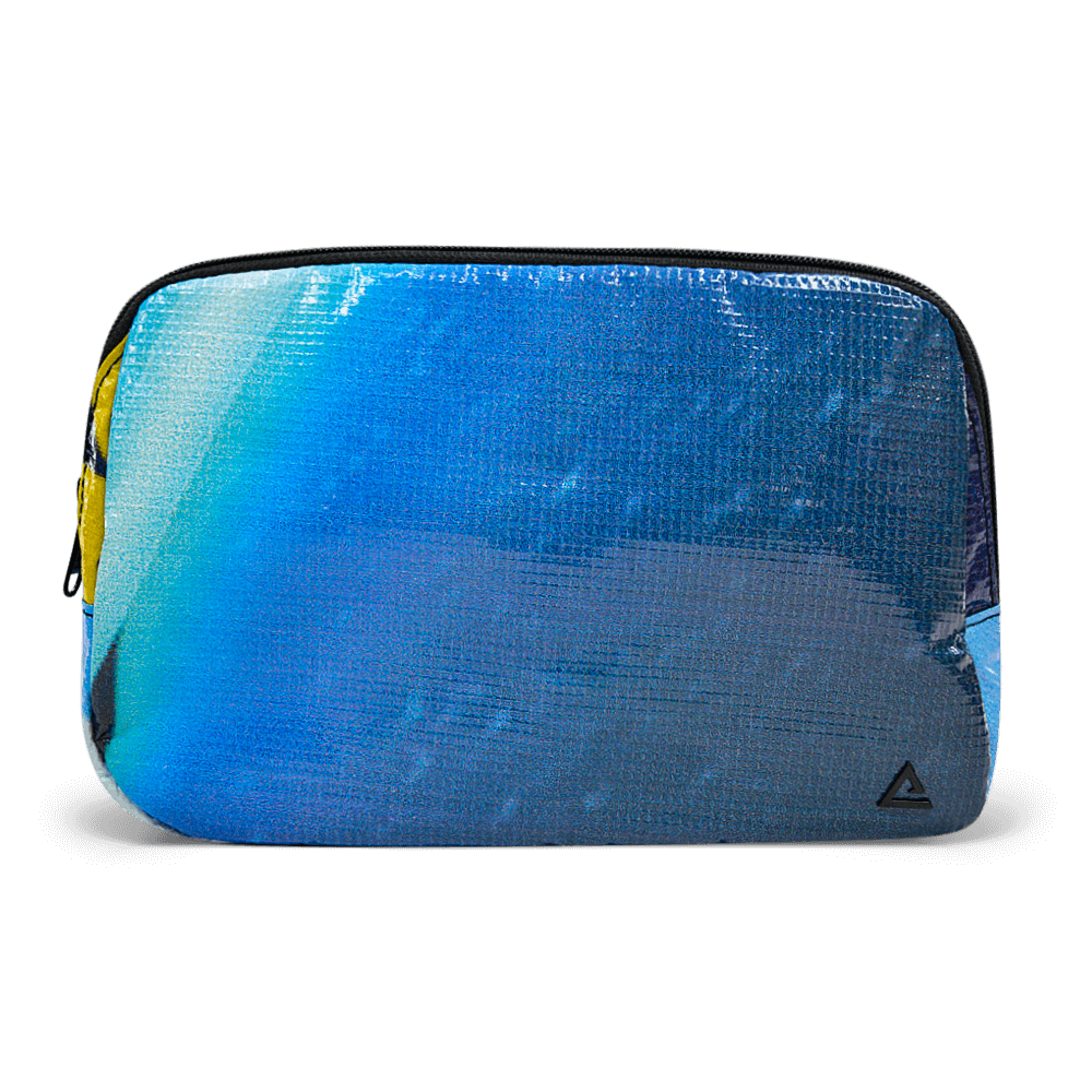 Large Zion Sling Bag