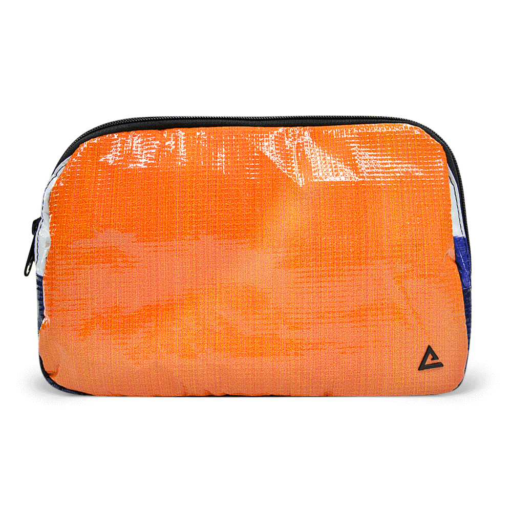 Large Zion Sling Bag