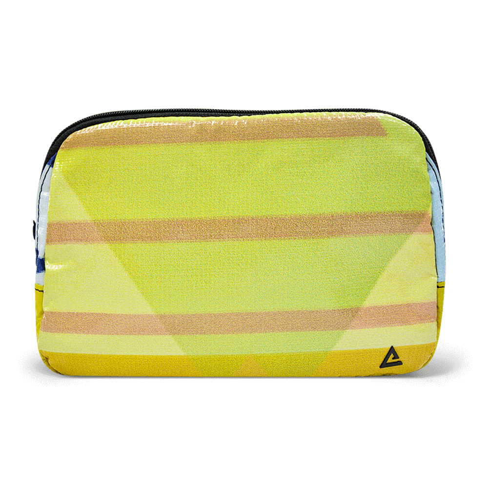 Large Zion Sling Bag