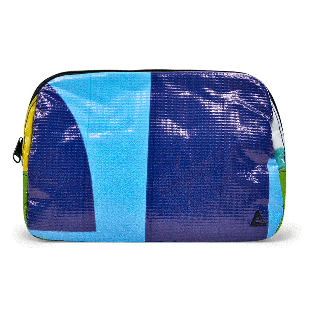 Large Zion Sling Bag